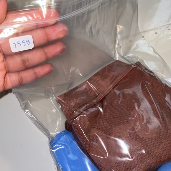 P’tula sports bra bundle Lot size Small - Picture 6 of 8